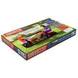 Subsoccer - Bench Soccer Game