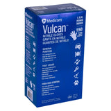 Medicom Vulcan General-Purpose Nitrile Gloves