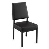 Amisco Avery Dining Chair