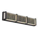 Artika Subway Essence 3 Vanity Light