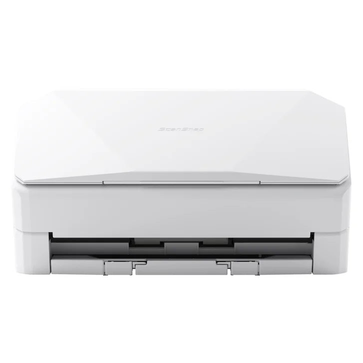 Ricoh ScanSnap ix2500 Scanner