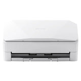 Ricoh ScanSnap ix2500 Scanner