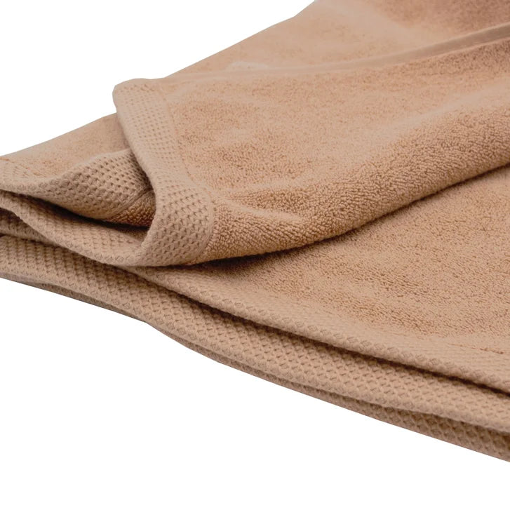 Cote D'Azur Bath Sheet, 2-pack