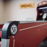 Skee-Ball X Home Arcade Game
