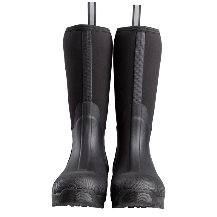 Realtree Men’s Rubber Boot