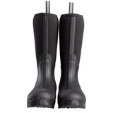 Realtree Men’s Rubber Boot