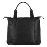 Bugatti - Palermo Convertible Tote Bag