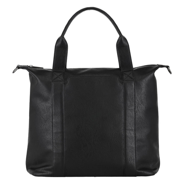 Bugatti - Palermo Convertible Tote Bag Q0