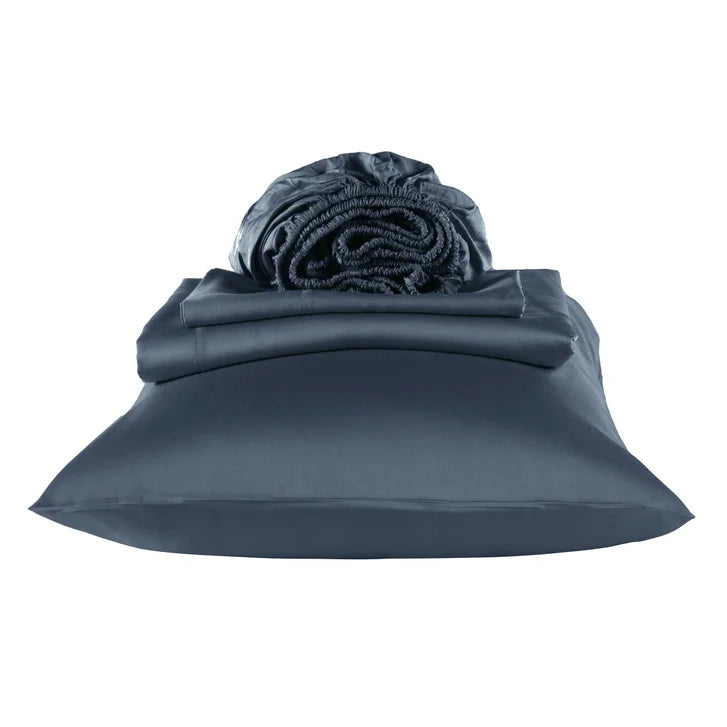 Opulent - Rayon from Bamboo Sheet Set