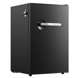 Frigidaire 22 in. 4.5 cu ft. Compact Refrigerator with Built-in Side Bottle Opener