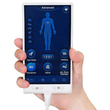 Osaki OS-Ai Vera 4D+ Massage Chair