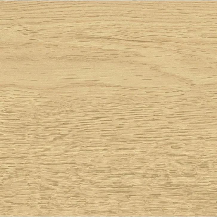 SERENIA 18 cm (7.1 in.) Vinyl Plank Flooring.