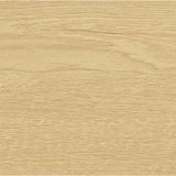 SERENIA 18 cm (7.1 in.) Vinyl Plank Flooring.