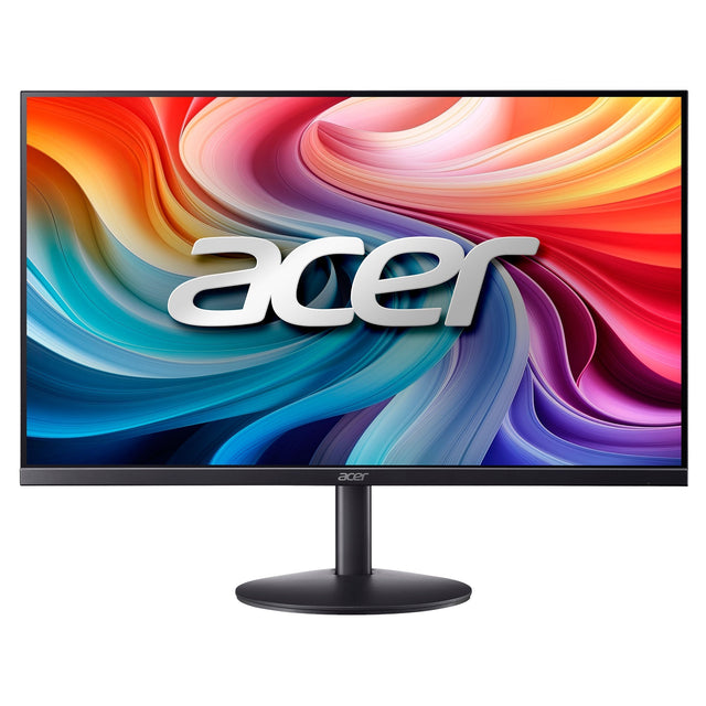 Acer SA273 M1bi 27.0 in. FHD Monitor (1920 x 1080) Z0