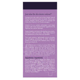 DERMAdoctor Kakadu C Serum