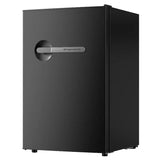 Frigidaire 22 in. 4.5 cu ft. Compact Refrigerator with Built-in Side Bottle Opener