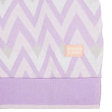 Scotch & Soda Kids 2-piece Jacquard Set