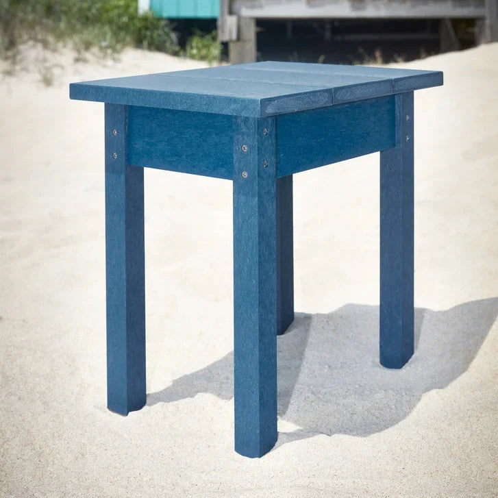 Capterra Casual Patio Side Table