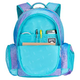Roots - 38L Backpack with 16" Laptop Compartment