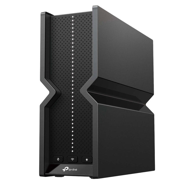 TP-Link Archer BE550 Tri-Band Wi-Fi 7 Router A8