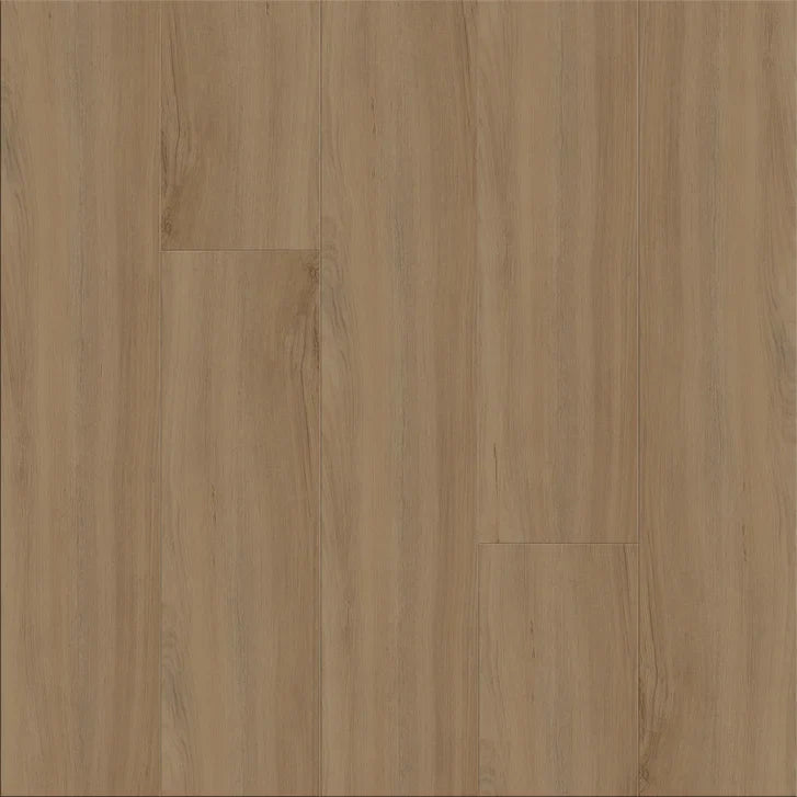 SERENIA Premium Australian Cypress 10 mm Vinyl Plank Flooring 9 in. x 71.7 in.