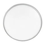 Luminus 14" Thin LED Flush Mount Ceiling Light