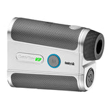 Caddytek CaddyView V3 Golf Laser Rangefinder