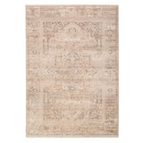 Viana Patina Collection Indoor Area Rug
