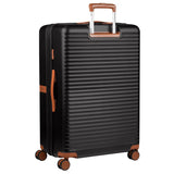 Champs - Vintage II, Hardside Large Check-In Luggage