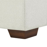 Thomasville Lowell 6-piece Fabric Modular Sectional