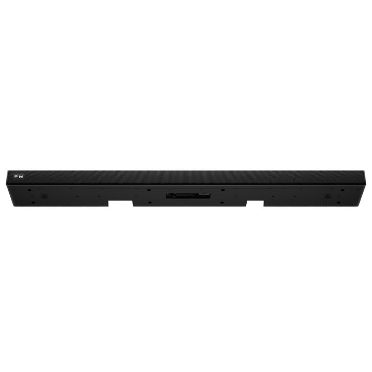 LG Sound Suite H7 Wireless Soundbar 9.1.6 Spatial Audio