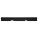 LG Sound Suite H7 Wireless Soundbar 9.1.6 Spatial Audio