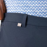 Verzus Men's Tapered Pant