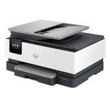 HP OfficeJet Pro 8135 Wireless All-in-One Printer - AI Enabled