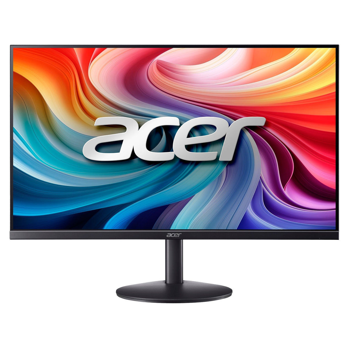 Acer SA243Y M1bi 23.8 in. FHD Monitor (1920 x 1080)