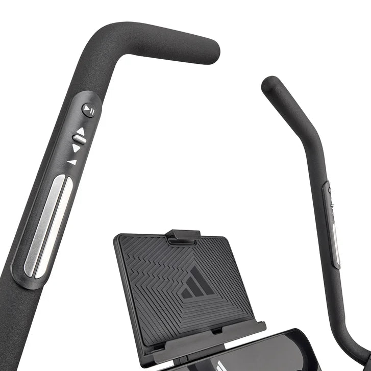 adidas T-800 High Incline Treadmill