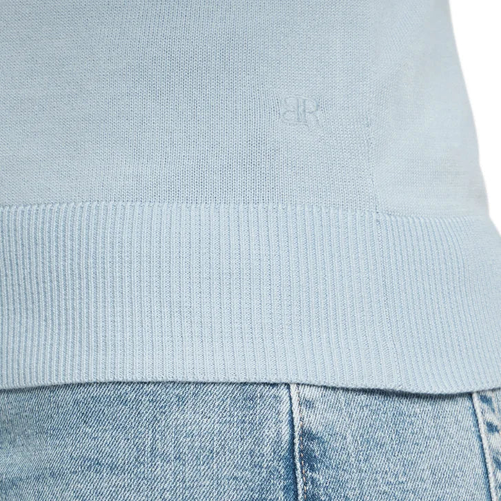 Banana Republic Women's Crewneck Sweater