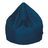 Vista Bean Bag Chair