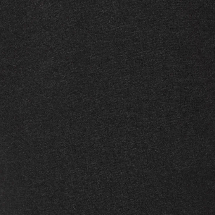 The B.C. Clothing Co. Men’s Plush Lined Full Zip Hoodie