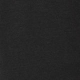The B.C. Clothing Co. Men’s Plush Lined Full Zip Hoodie