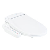 Brondell SE400 Bidet Toilet Seat