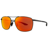 Maui Jim Pu'u Kukui Polarized Sunglasses