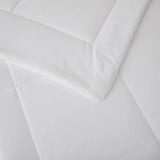 Hush Essentials Cooling Blanket