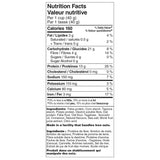 Farm Girl Cereal, 6 × 280 g