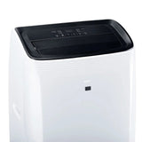 TCL 10,000 BTU SACC Smart Portable Air Conditioner