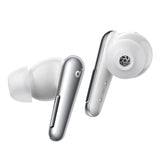 Anker soundcore Liberty 4 Pro Truly Wireless Noise Cancelling Earbuds