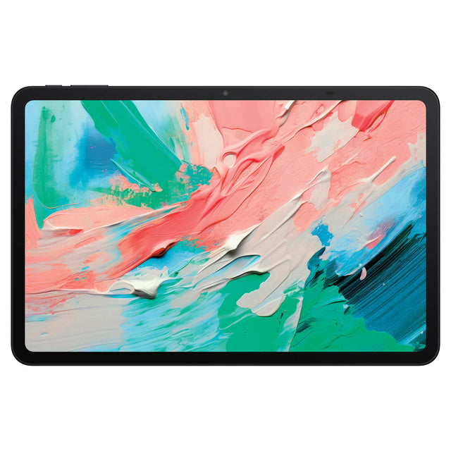 TCL NXTPAPER 11 Gen 2 Tablet, 11 in., 64GB T4