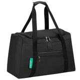 Benetton - Now! 2-piece Softside Rolling Duffle