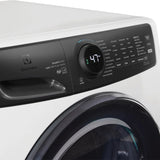 Electrolux 7 Series 5.2 cu ft. Front Load Washer with LuxCare Plus Wash