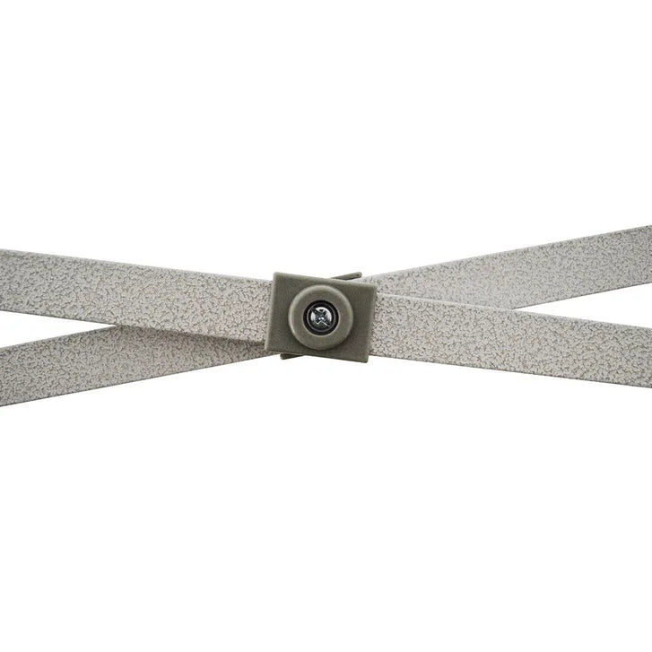 Impact 10 ft. × 20 ft. Hybrid OOL Canopy Kit